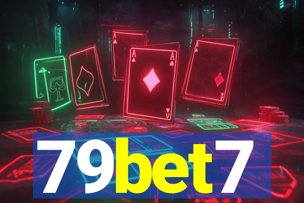 79bet7