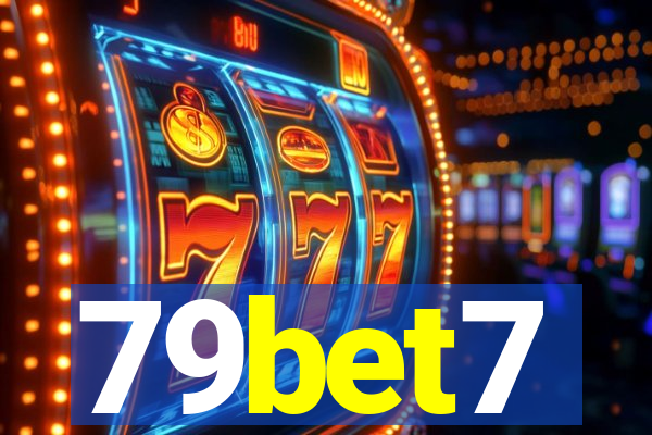 79bet7