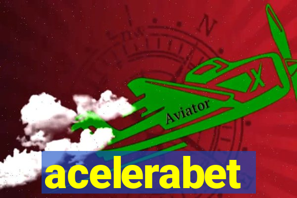 acelerabet