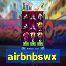 airbnbswx