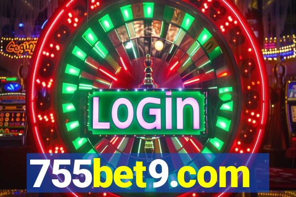 755bet9.com