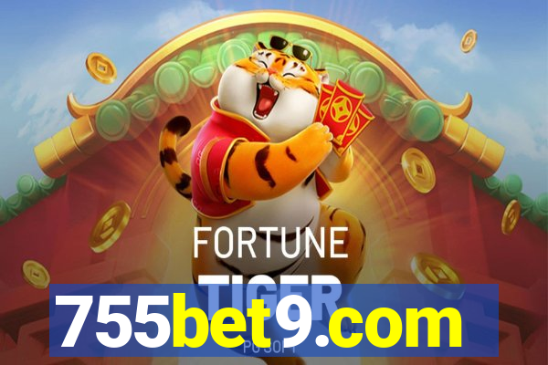 755bet9.com