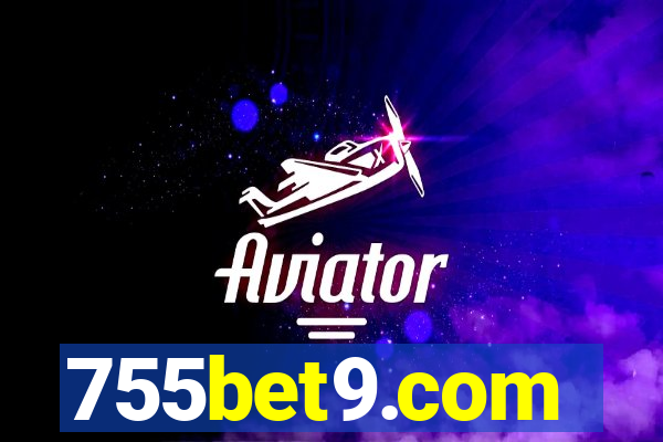 755bet9.com