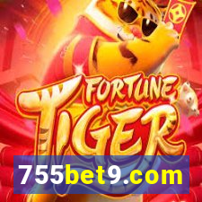 755bet9.com