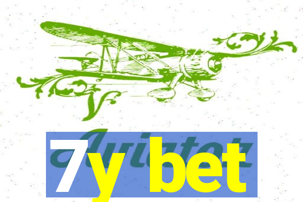 7y bet