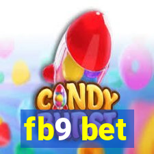 fb9 bet