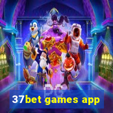 37bet games app