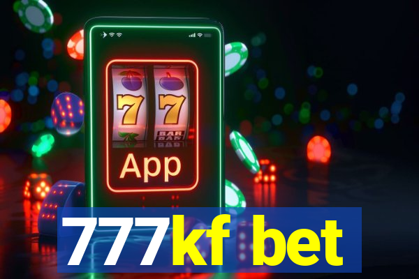 777kf bet