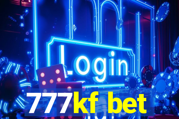 777kf bet