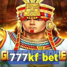 777kf bet