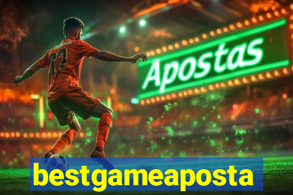 bestgameaposta