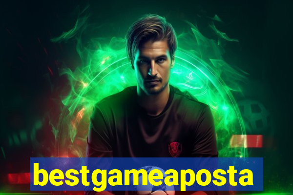 bestgameaposta