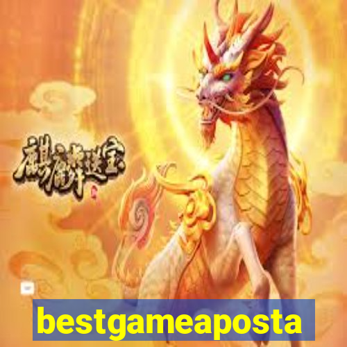 bestgameaposta