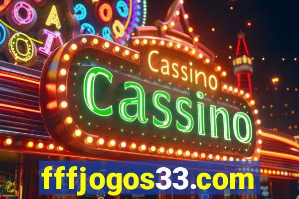 fffjogos33.com