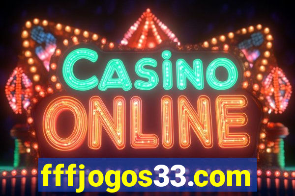 fffjogos33.com