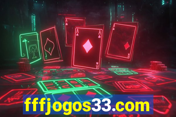 fffjogos33.com