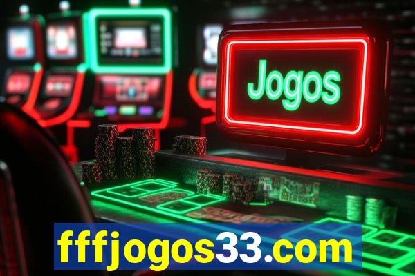 fffjogos33.com