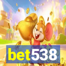 bet538