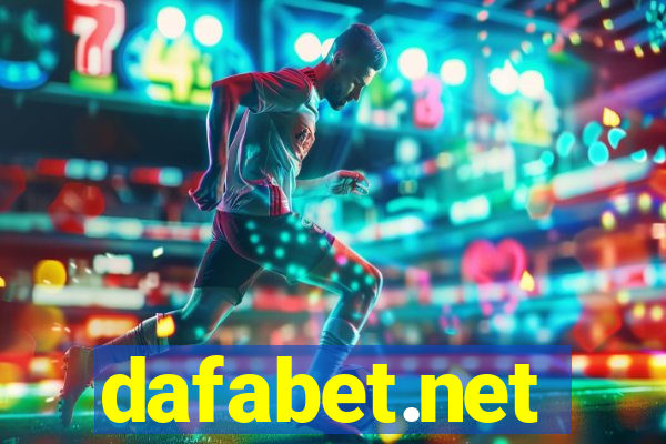 dafabet.net