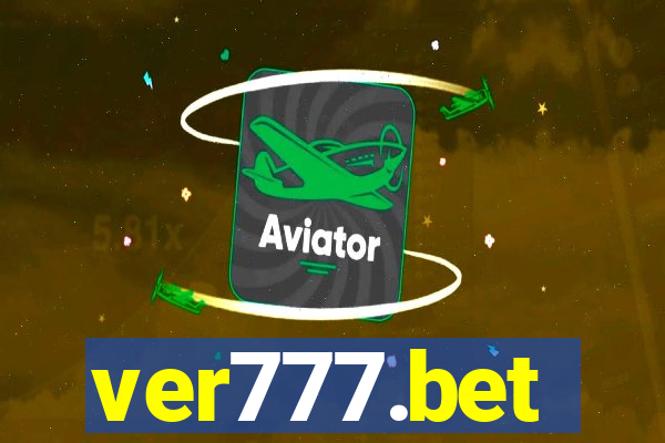 ver777.bet