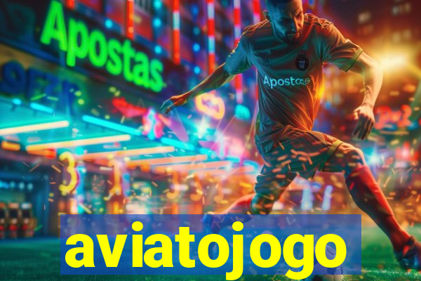 aviatojogo