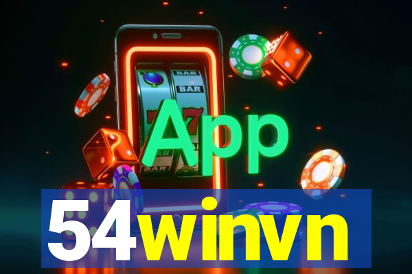 54winvn