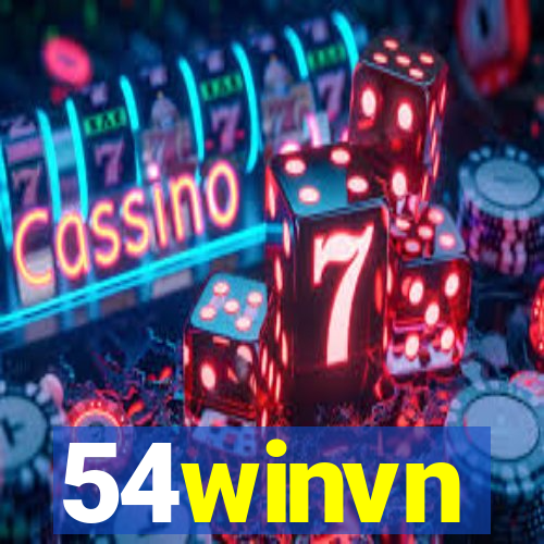 54winvn