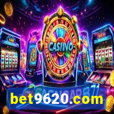 bet9620.com