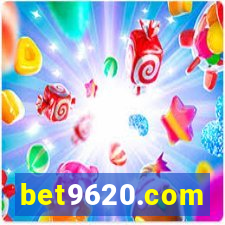 bet9620.com