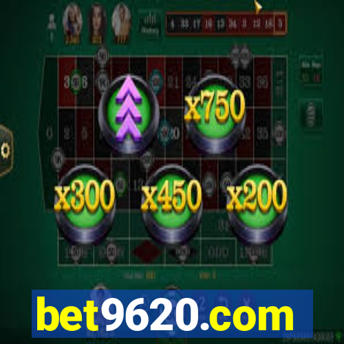 bet9620.com