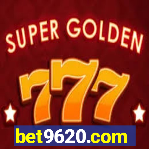 bet9620.com