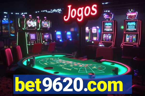 bet9620.com