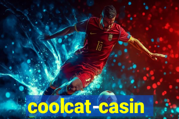 coolcat-casin