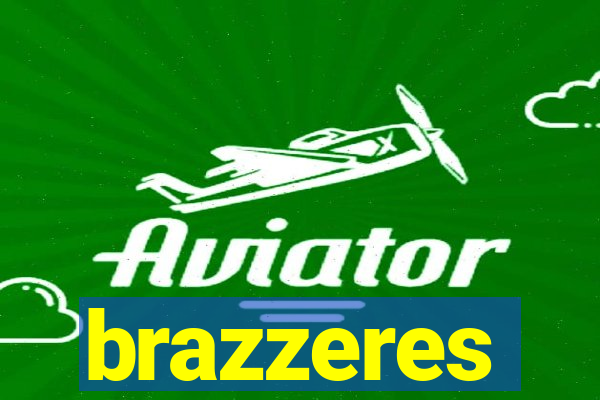 brazzeres