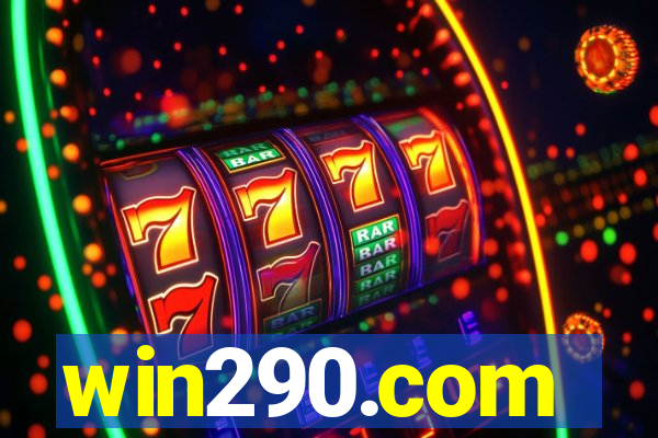 win290.com