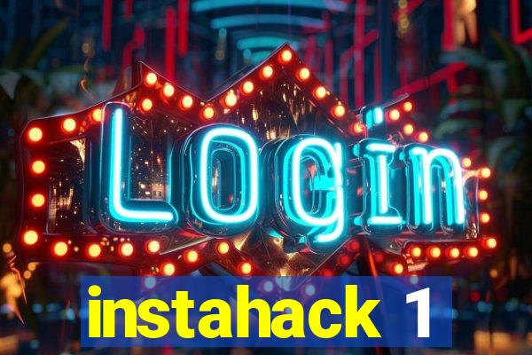 instahack 1