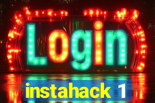 instahack 1