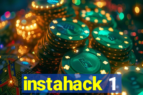 instahack 1