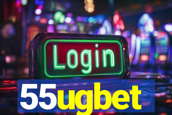 55ugbet