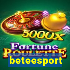 beteesport