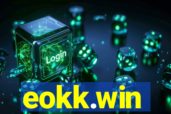 eokk.win