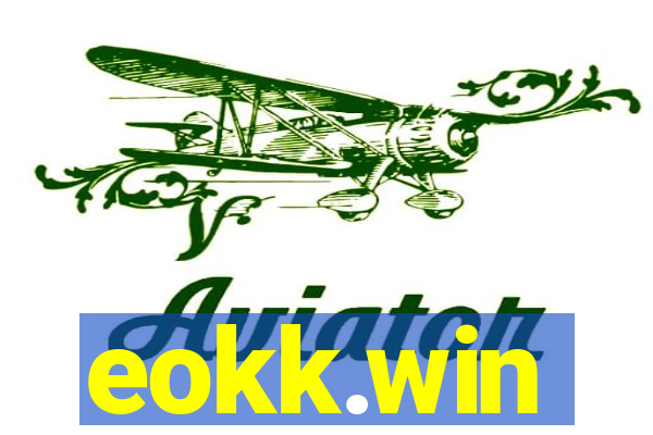 eokk.win