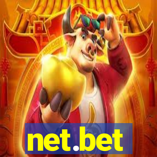 net.bet