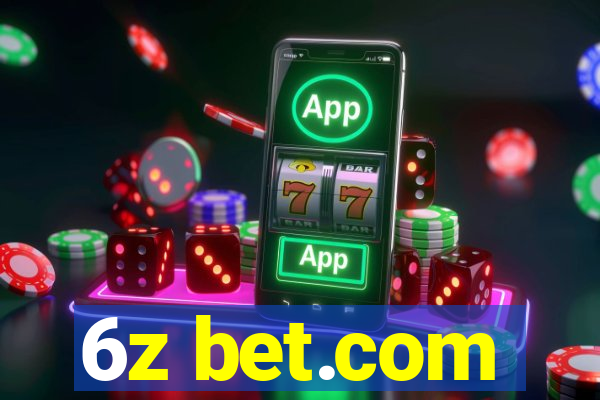 6z bet.com