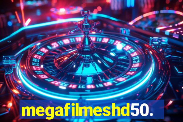 megafilmeshd50.com