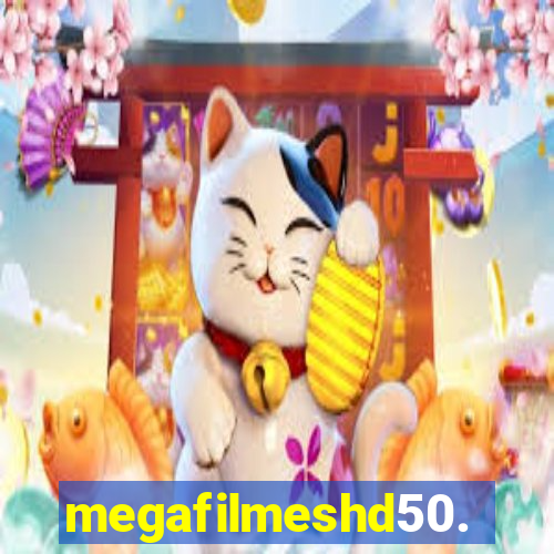 megafilmeshd50.com