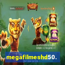 megafilmeshd50.com