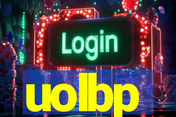 uolbp