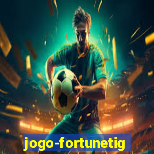 jogo-fortunetiger.com