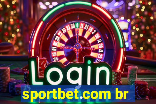 sportbet.com br